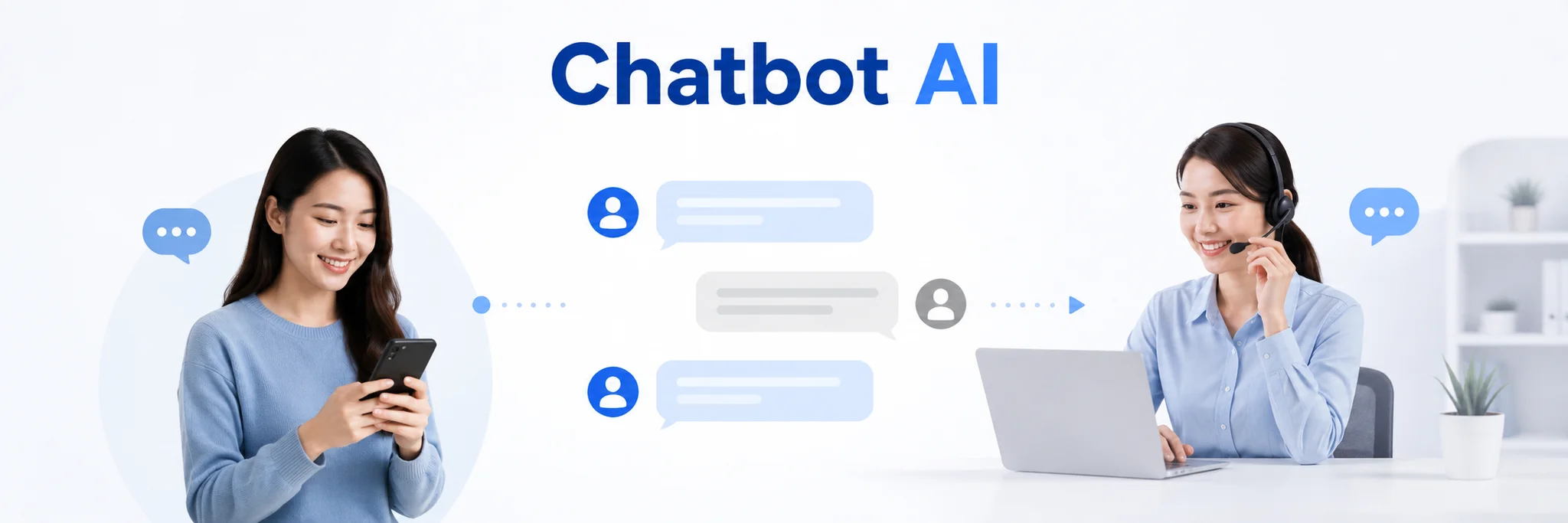 Chatbot AI